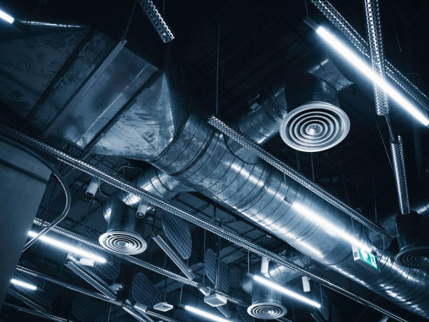 Best HVAC Installation Services  in Oxoboxo River, CT